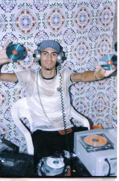 dj_maknassi@hotmail.fr